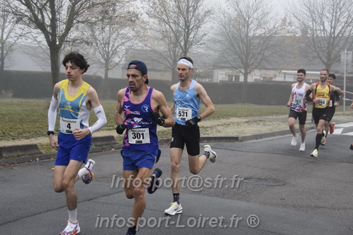 La Fleuryssoise2025/FLEURY2025_03655.JPG